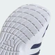 Дитячі Кросівки LIGHTORAMA INFANTS adidas JQ4161 26.5 (26.5 EUR) синій (4068806243959) - зображення 11