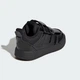 Дитячі Кросівки TENSAUR SPORT 3.0 SHOES INFANTS adidas KI5682 23.5 (23.5 EUR) чорний (4068806015853) - зображення 6