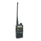 Беспроводная рация Baofeng UV-5R, корпус пластмасс, частота 400-470MHz, Mix color UV-5R-5W - изображение 1