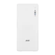 Компьютер 2E Rational AMD R5-8500G, 16Gb, F256GB, UMA, A620, 2E-V500W, 500W, Win11PE - изображение 2
