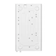 Компьютер 2E Rational AMD R5-8500G, 16Gb, F256GB, UMA, A620, 2E-V500W, 500W, Win11PE - изображение 7