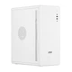 Компьютер 2E Rational AMD R5-8500G, 16Gb, F256GB, UMA, A620, 2E-V500W, 500W, Win11PE - изображение 3