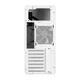 Компьютер 2E Rational AMD R5-8500G, 16Gb, F256GB, UMA, A620, 2E-V500W, 500W, Win11PE - изображение 5