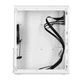 Компьютер 2E Rational AMD R5-8500G, 16Gb, F256GB, UMA, A620, 2E-V500W, 500W, Win11PE - изображение 6
