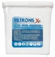 Система очистки води Filtrons X5 1017 на клапані Runxin (ORX1017MX5) - зображення 2