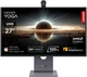 Монитор 26.5" Lenovo Yoga Pro 27UD-10 (67E5RAC2UA) - изображение 1