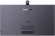 Монитор 26.5" Lenovo Yoga Pro 27UD-10 (67E5RAC2UA) - изображение 10