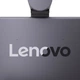 Монитор 26.5" Lenovo Yoga Pro 27UD-10 (67E5RAC2UA) - изображение 14