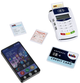 Terminal platniczy dla dzieci Klein ze smartfonem 7274 (4009847072740) - obraz 4