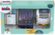 Terminal platniczy dla dzieci Klein ze smartfonem 7274 (4009847072740) - obraz 5