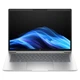 Ноутбук HP ProBook 4-G1i 14" WUXGA IPS AG, Intel U5-225H, 16GB, F1TB, UMA, DOS, сріблястий - зображення 1