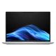 Ноутбук HP ProBook 4-G1i 14" WUXGA IPS AG, Intel U5-225H, 16GB, F1TB, UMA, DOS, сріблястий - зображення 5
