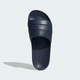 Шлепанцы Adilette Flow adidas IG6860 36.5 (4 UK) синий (4067893784376) - изображение 3