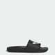 Шлепанцы Adilette Lite adidas FU8298 35.5 (3 UK) черный (4062055561468) - изображение 1