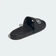 Пантолети Mercedes - AMG Petronas Formula One Team Adilette Comfort adidas JR1070 36.5 (4 UK) чорний (4068801651940) - зображення 6