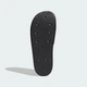 Шлепанцы Adilette Lite adidas FU8298 35.5 (3 UK) черный (4062055561468) - изображение 4
