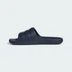 Шлепанцы Adilette Flow adidas IG6860 36.5 (4 UK) синий (4067893784376) - изображение 7