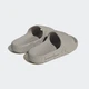 Чоловічі Пантолети Adilette 22 adidas HQ4670 35.5 (3 UK) коричневий (4066749534493) - зображення 5