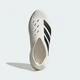 Чоловічі Пантолети PURECHILL adidas KI0066 36.5 (4 UK) білий (4069989777187) - зображення 3