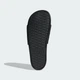 Пантолети Adilette Comfort adidas GZ5896 39 (6 UK) чорний (4065419348842) - зображення 3