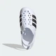 Клоги Adilette 2.0 adidas JS1130 44.5 (10 UK) білий (4068801694244) - зображення 3
