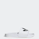 Шлепанцы Adilette Lite adidas FU8297 36.5 (4 UK) белый (4062055568986) - изображение 1