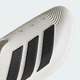 Чоловічі Пантолети PURECHILL adidas KI0066 36.5 (4 UK) білий (4069989777187) - зображення 9
