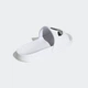 Шлепанцы Adilette Lite adidas FU8297 36.5 (4 UK) белый (4062055568986) - изображение 6
