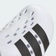 Клоги Adilette 2.0 adidas JS1130 44.5 (10 UK) білий (4068801694244) - зображення 9