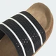 Пантолети Adilette adidas JH8069 36.5 (4 UK) чорний (4067888258622) - зображення 9