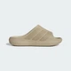 Чоловічі Пантолети PURECHILL adidas KI0061 36.5 (4 UK) бежевий (4069989911451) - зображення 2