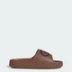 Чоловічі Пантолети ADILETTE 00s adidas KK3581 36.5 (4 UK) коричневий (4068812276835) - зображення 1