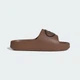Чоловічі Пантолети ADILETTE 00s adidas KK3581 36.5 (4 UK) коричневий (4068812276835) - зображення 2