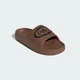 Чоловічі Пантолети ADILETTE 00s adidas KK3581 36.5 (4 UK) коричневий (4068812276835) - зображення 5