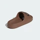 Чоловічі Пантолети ADILETTE 00s adidas KK3581 36.5 (4 UK) коричневий (4068812276835) - зображення 6