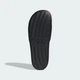 Шлепанцы Adilette Shower adidas GW8747 39 (6 UK) черный (4065418631082) - изображение 4
