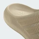 Чоловічі Пантолети PURECHILL adidas KI0061 36.5 (4 UK) бежевий (4069989911451) - зображення 10