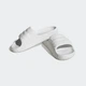 Чоловічі Пантолети Adilette 22 adidas HQ4672 36.5 (4 UK) білий (4066749534394) - зображення 5