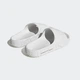 Чоловічі Пантолети Adilette 22 adidas HQ4672 36.5 (4 UK) білий (4066749534394) - зображення 6