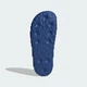 Шлепанцы Adilette 22 adidas IF3667 36.5 (4 UK) синий (4066764588006) - изображение 4