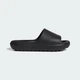 Пантолети Adilette Lumia adidas JP9580 36.5 (4 UK) чорний (4067904190417) - зображення 2