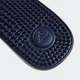 Чоловічі Пантолети Adissage adidas F35579 43 (9 UK) синій (4060512030342) - зображення 9