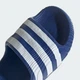 Шлепанцы Adilette 22 adidas IF3667 36.5 (4 UK) синий (4066764588006) - изображение 9