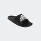 Пантолети Adilette Comfort adidas GY1945 46 (11 UK) чорний (4065427476841) - зображення 5