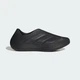 Шлепанцы PURECHILL adidas KI0067 36.5 (4 UK) черный (4069989773417) - изображение 2