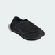 Шлепанцы PURECHILL adidas KI0067 36.5 (4 UK) черный (4069989773417) - изображение 5