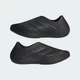 Шлепанцы PURECHILL adidas KI0067 36.5 (4 UK) черный (4069989773417) - изображение 8