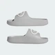 Шлепанцы ADILETTE 00s adidas KK3579 36.5 (4 UK) серый (4068812284311) - изображение 8
