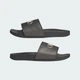 Пантолети AUDI F1 TEAM ADILETTE COMFORT adidas KI6084 48.5 (13 UK) чорний (4068814424173) - зображення 8