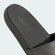 Пантолети AUDI F1 TEAM ADILETTE COMFORT adidas KI6084 48.5 (13 UK) чорний (4068814424173) - зображення 10